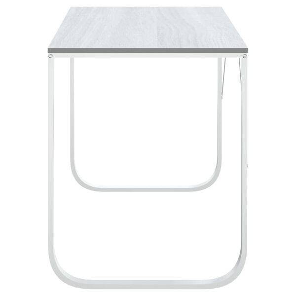 N&auml;ytet&auml;&auml;n tuotekuva 4 / 6