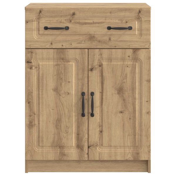 N&auml;ytet&auml;&auml;n tuotekuva 4 / 9