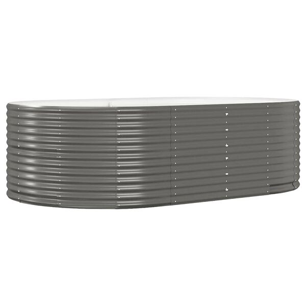 N&auml;ytet&auml;&auml;n tuotekuva 1 / 6