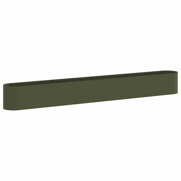 N&auml;ytet&auml;&auml;n tuotekuva 1 / 8