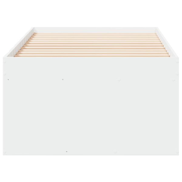 N&auml;ytet&auml;&auml;n tuotekuva 4 / 10