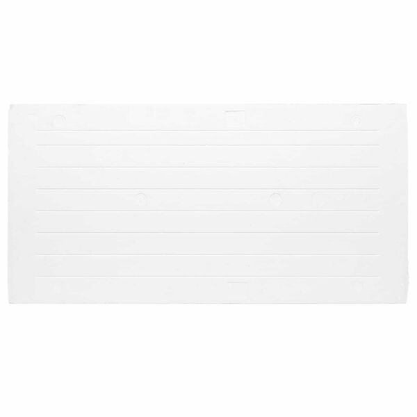 N&auml;ytet&auml;&auml;n tuotekuva 3 / 5