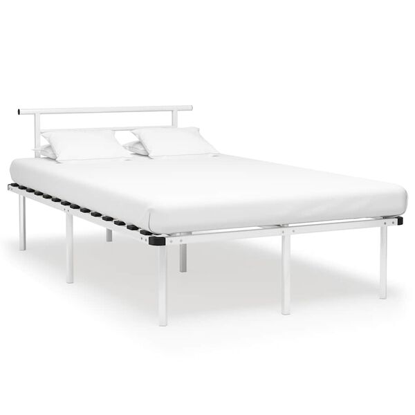 N&auml;ytet&auml;&auml;n tuotekuva 1 / 6