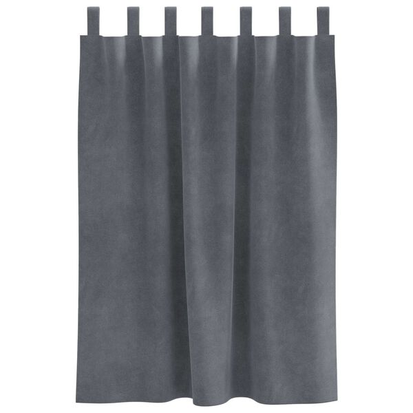 N&auml;ytet&auml;&auml;n tuotekuva 4 / 6