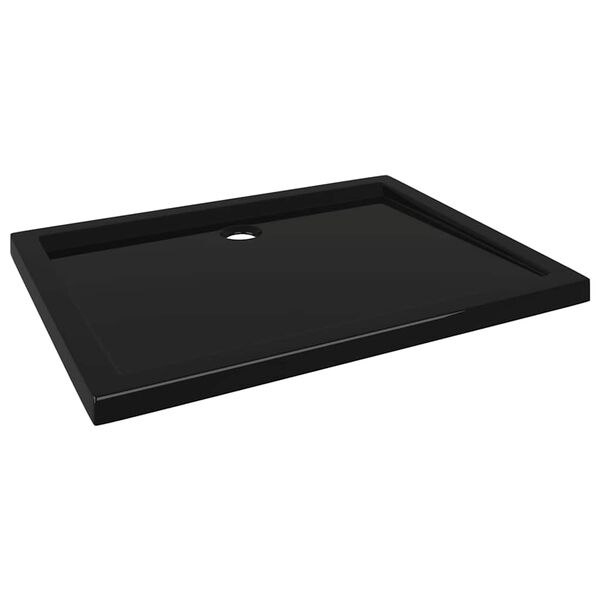 N&auml;ytet&auml;&auml;n tuotekuva 1 / 8