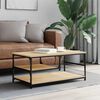 Tuotteen pikkukuva 2 / 9