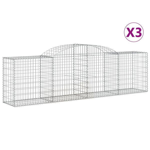 N&auml;ytet&auml;&auml;n tuotekuva 1 / 6
