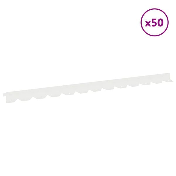 N&auml;ytet&auml;&auml;n tuotekuva 3 / 10