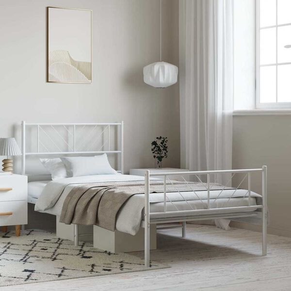 N&auml;ytet&auml;&auml;n tuotekuva 3 / 10