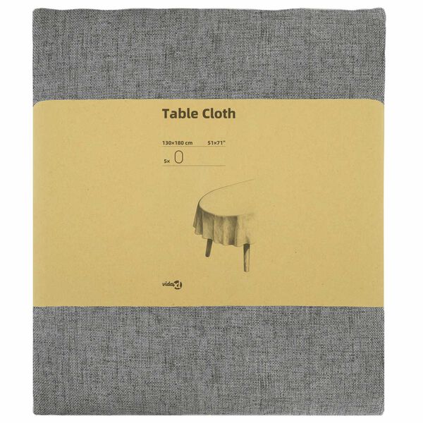 N&auml;ytet&auml;&auml;n tuotekuva 1 / 7