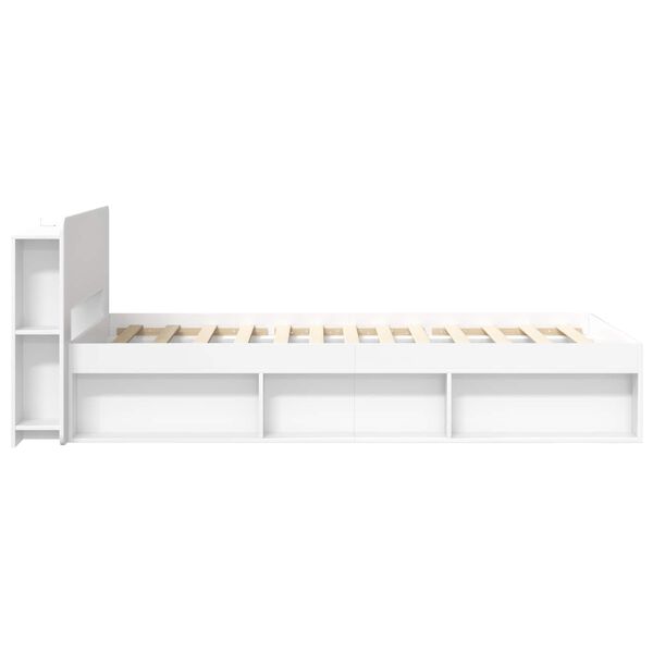 N&auml;ytet&auml;&auml;n tuotekuva 4 / 9