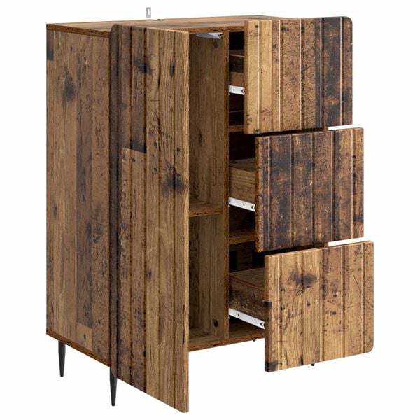 N&auml;ytet&auml;&auml;n tuotekuva 3 / 9