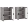 Tuotteen pikkukuva 4 / 12