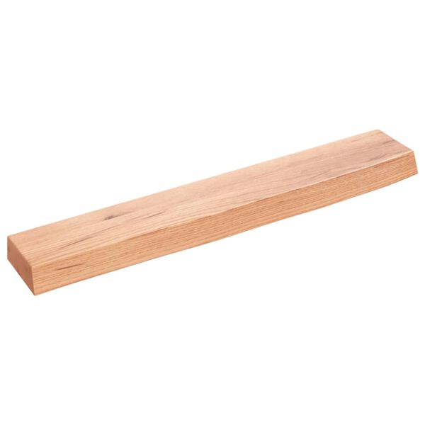 N&auml;ytet&auml;&auml;n tuotekuva 1 / 7