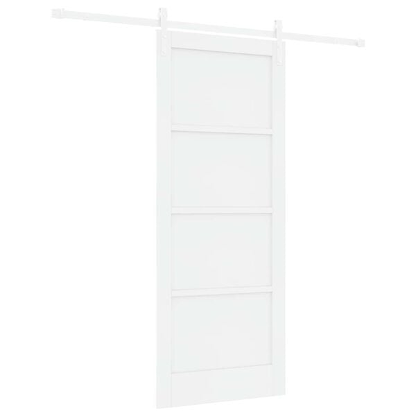 N&auml;ytet&auml;&auml;n tuotekuva 1 / 11