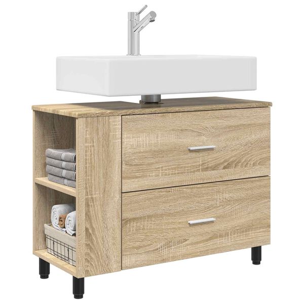 N&auml;ytet&auml;&auml;n tuotekuva 3 / 12