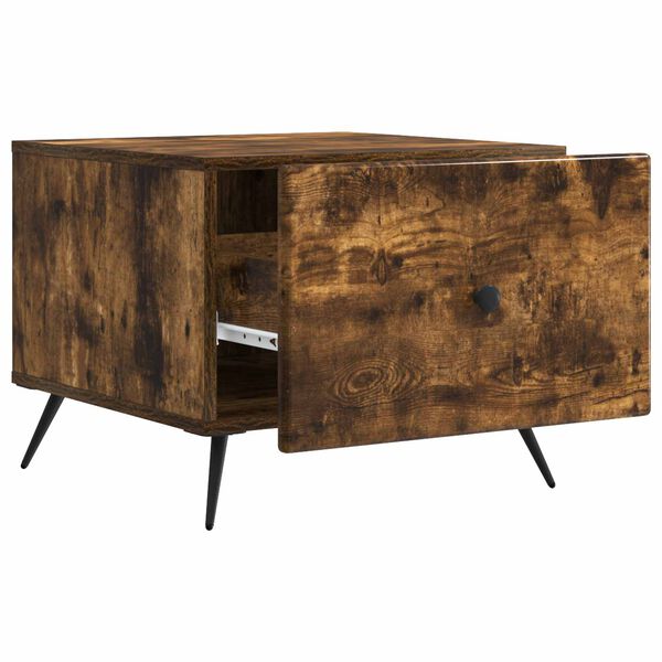 N&auml;ytet&auml;&auml;n tuotekuva 3 / 9