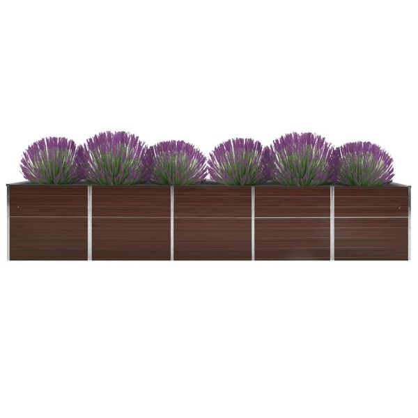 N&auml;ytet&auml;&auml;n tuotekuva 2 / 6