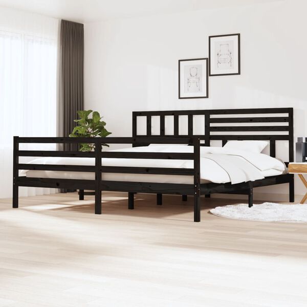 N&auml;ytet&auml;&auml;n tuotekuva 2 / 9