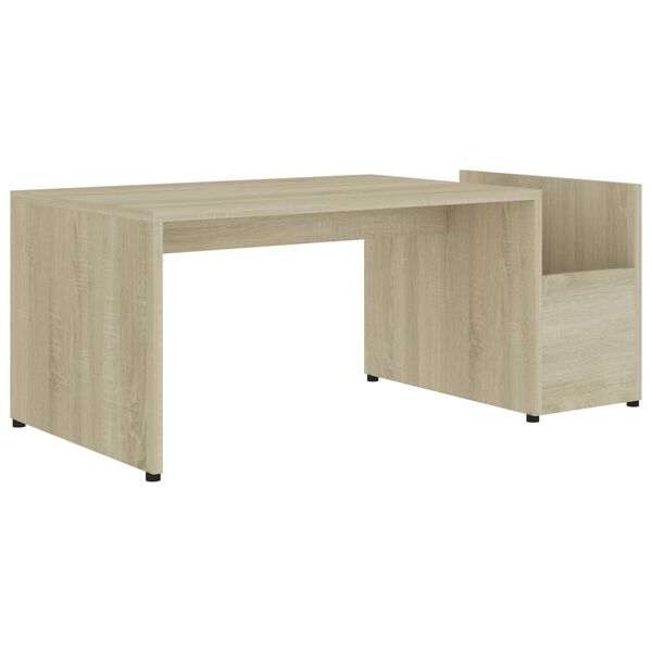 N&auml;ytet&auml;&auml;n tuotekuva 1 / 6