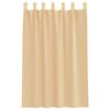 Tuotteen pikkukuva 4 / 9