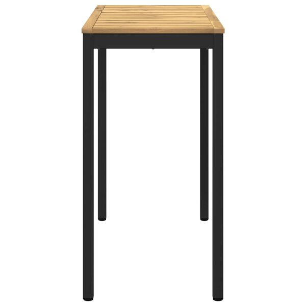 N&auml;ytet&auml;&auml;n tuotekuva 4 / 9