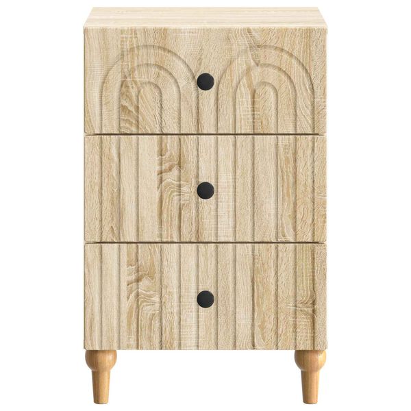 N&auml;ytet&auml;&auml;n tuotekuva 4 / 10