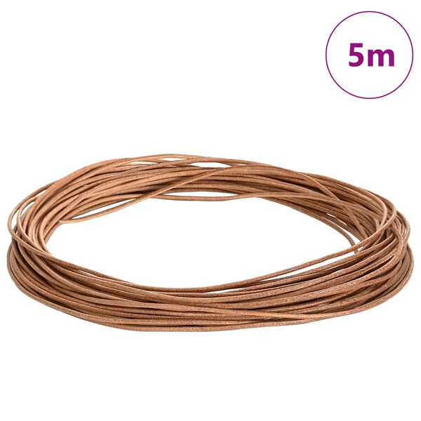N&auml;ytet&auml;&auml;n tuotekuva 2 / 7