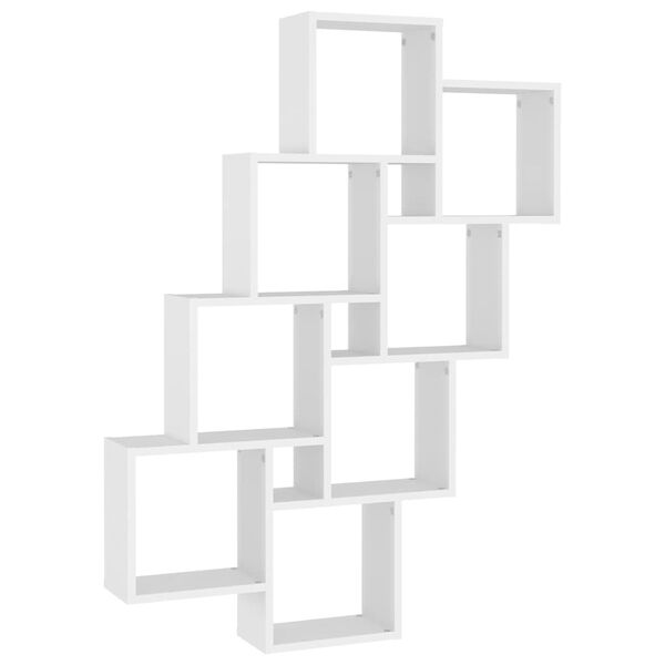 N&auml;ytet&auml;&auml;n tuotekuva 1 / 6