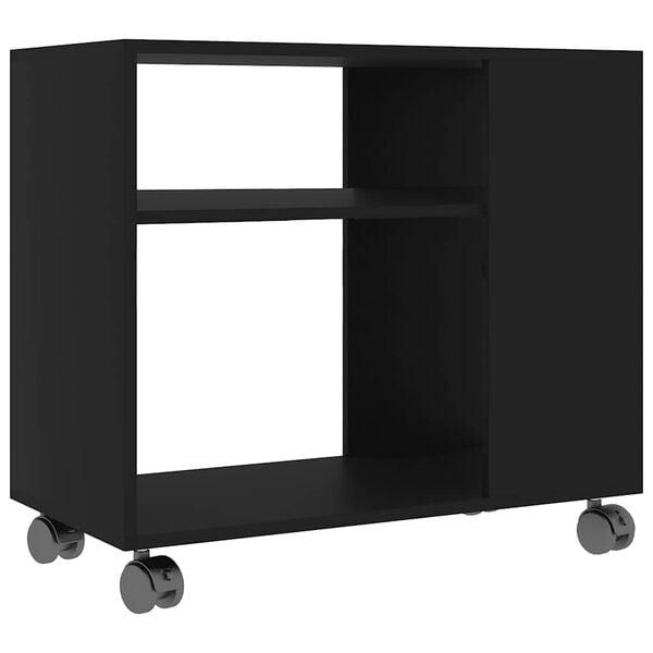 N&auml;ytet&auml;&auml;n tuotekuva 1 / 6