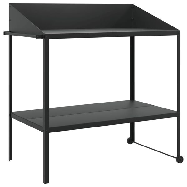 N&auml;ytet&auml;&auml;n tuotekuva 1 / 7