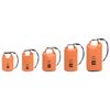 Tuotteen pikkukuva 8 / 10