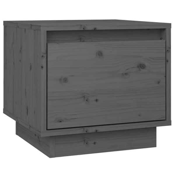 N&auml;ytet&auml;&auml;n tuotekuva 1 / 8