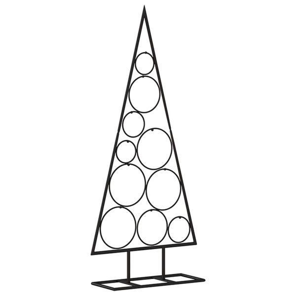 N&auml;ytet&auml;&auml;n tuotekuva 1 / 7