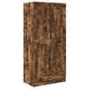 Smoked_oak