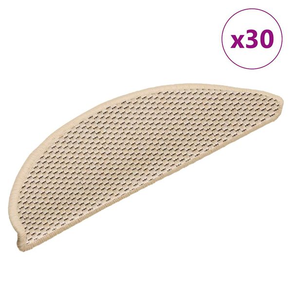 N&auml;ytet&auml;&auml;n tuotekuva 1 / 8