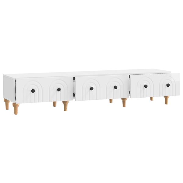 N&auml;ytet&auml;&auml;n tuotekuva 4 / 11