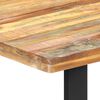 Tuotteen pikkukuva 4 / 11