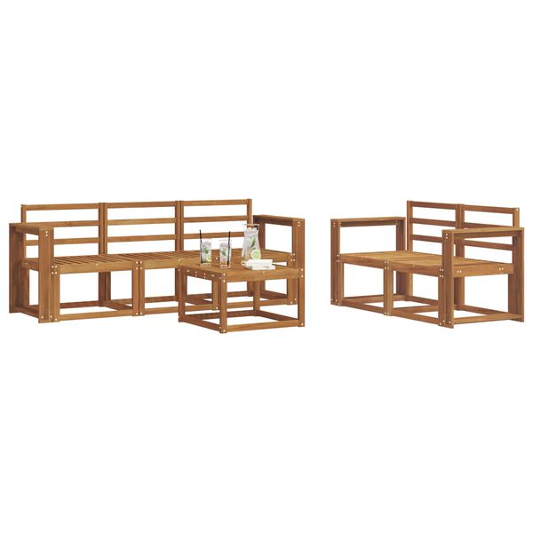 N&auml;ytet&auml;&auml;n tuotekuva 3 / 11