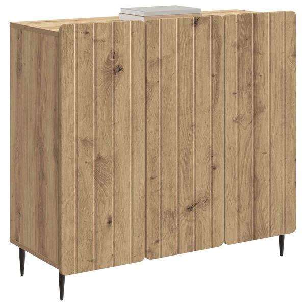 N&auml;ytet&auml;&auml;n tuotekuva 2 / 11