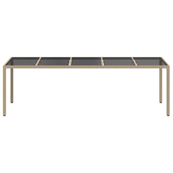 N&auml;ytet&auml;&auml;n tuotekuva 3 / 7