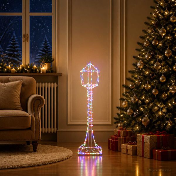 N&auml;ytet&auml;&auml;n tuotekuva 3 / 7