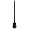 Tuotteen pikkukuva 5 / 11
