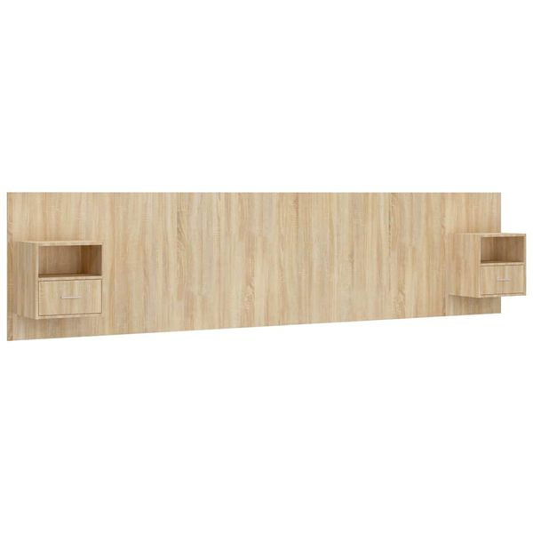 N&auml;ytet&auml;&auml;n tuotekuva 1 / 6