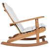 Tuotteen pikkukuva 4 / 7