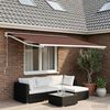 Tuotteen pikkukuva 2 / 5
