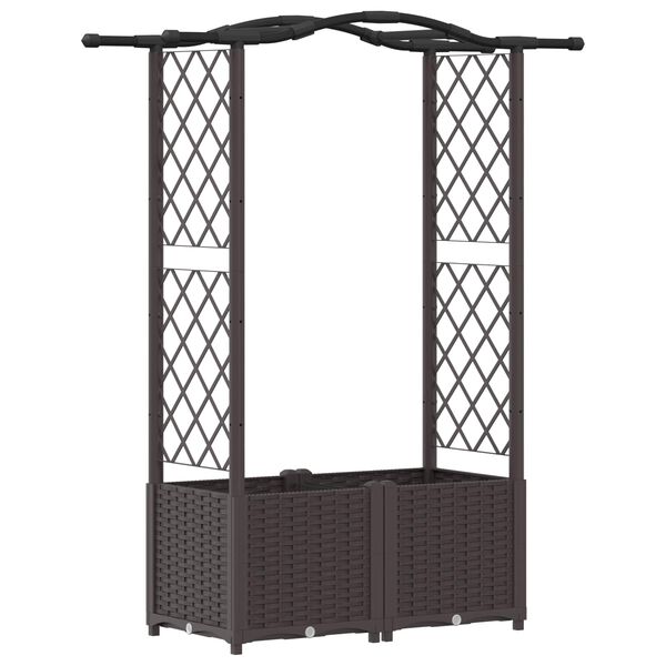 N&auml;ytet&auml;&auml;n tuotekuva 1 / 8