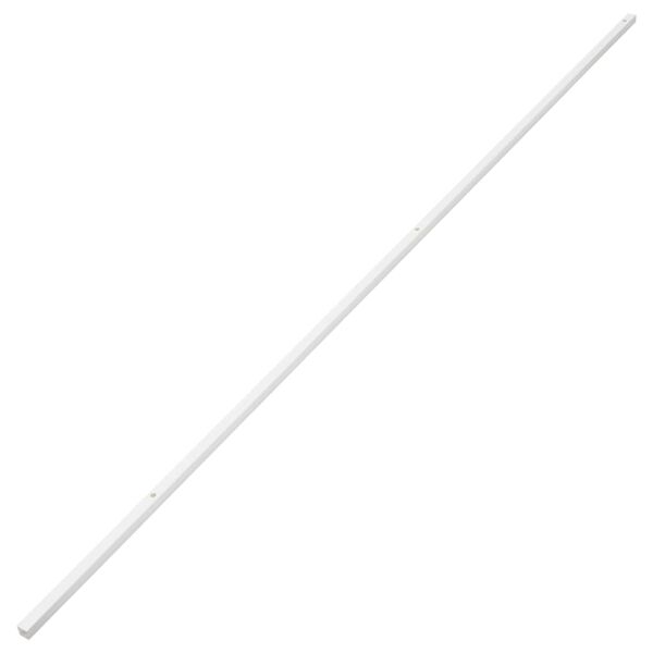 N&auml;ytet&auml;&auml;n tuotekuva 4 / 9