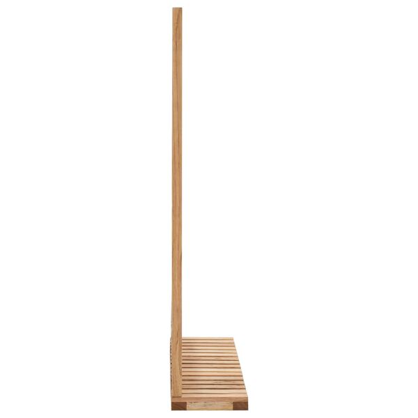 N&auml;ytet&auml;&auml;n tuotekuva 3 / 7