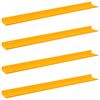 Mustard_yellow